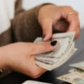 Which Payday Loans are Best for Bad Credit?