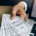 Are Payday Loans Safe? A Comprehensive Guide